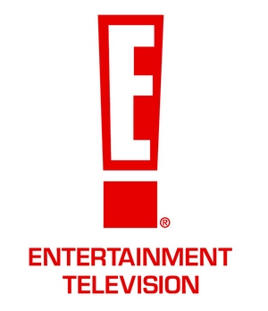 Canal E! Entertainment Television busca la chica E! Colombia 2011